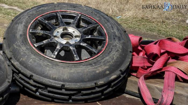 ������ �� ������: � ������ ������� ������������� ����