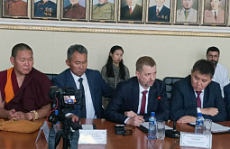 ���������� ���������� ������ �������� �������������� � �������� ���������