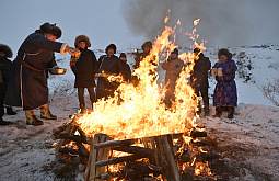 � ���� ����������� �����