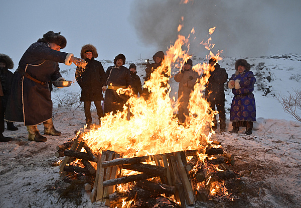 � ���� ����������� �����