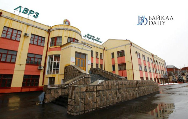 ������ �� ������: �� ����-�������� ���� ������� ��������� ������� ����� 