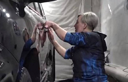 � ����-��� ��� ������� ������� ��� 