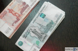 ���� � ������� �� ���������� �� 18,5 ����� 