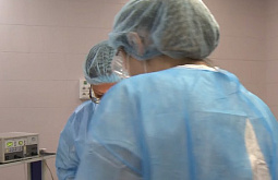 ��������� ������ �� ���� ������� � ������ 