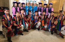 ���� ������� �� ������� ����� ���������� ������� �������� 