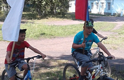 � ������� ������ ���������� �� ��� ����������� �����