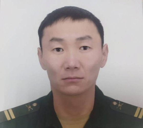 � ������� ���������� � �������� ���������� ������������ 