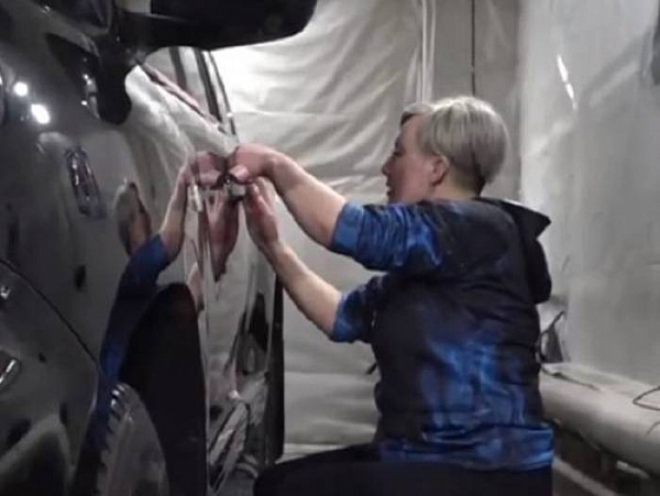 � ����-��� ��� ������� ������� ��� 