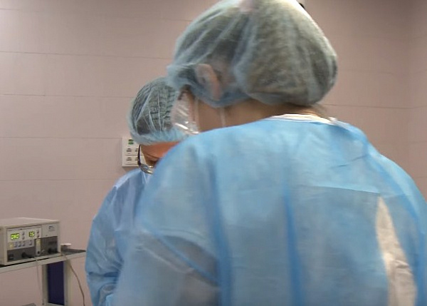 ��������� ������ �� ���� ������� � ������ 