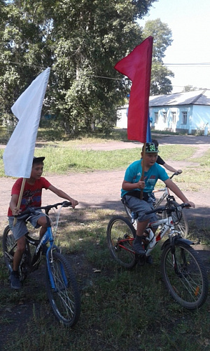 � ������� ������ ���������� �� ��� ����������� �����