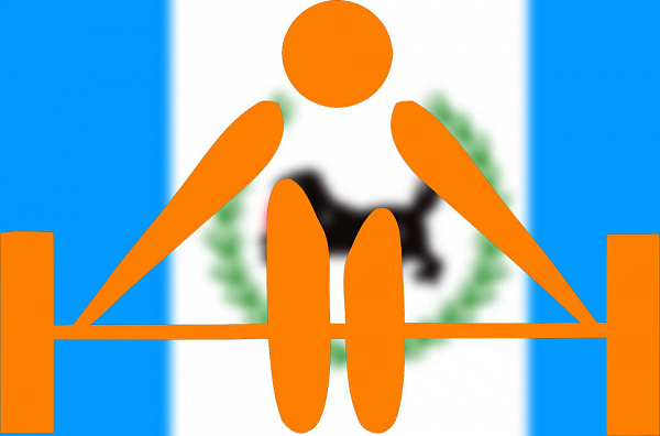 ��������� ���� ���������� ��������� ������ �� ������ ��������