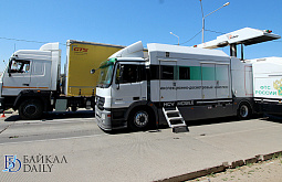 ��������� ����������� ������������� ���� ������������ 