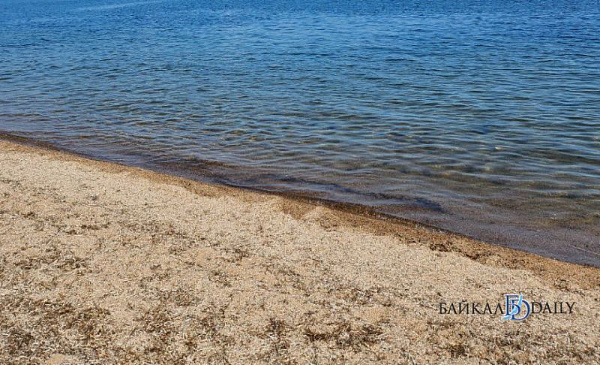 Жителям Бурятии пригрозили штрафами за мытьё автомобилей в реках и озёрах