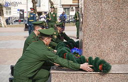 � ����-��� ��������� ����� � ������� ����������