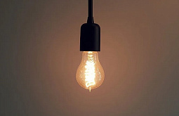 � ������� ���������� ���������� � ������� �� 4%