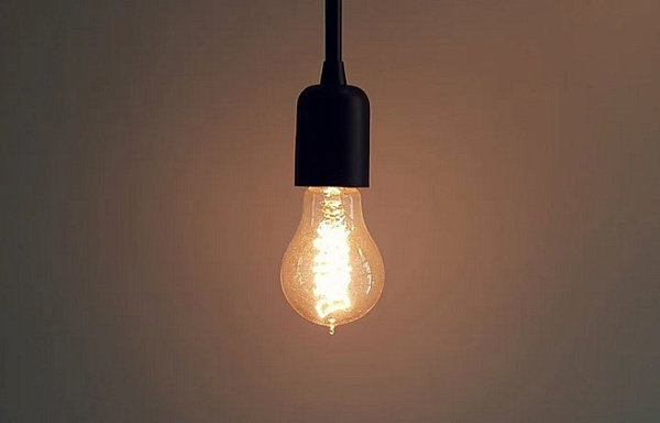 � ������� ���������� ���������� � ������� �� 4%