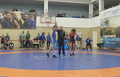 ����� ������� �������� 16 ������� ������� �����������