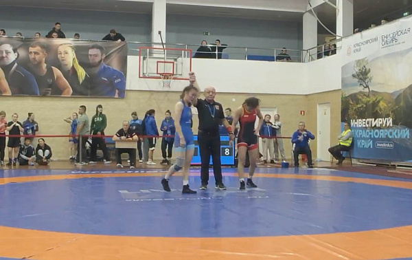 ����� ������� �������� 16 ������� ������� �����������