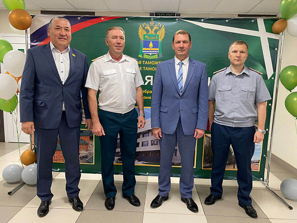 ��� ����-���: ������������ ������� � �������������� � ������ �������� ������ ����� �������