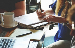 60% ������� ��� ����� ������ �������� � ������������ ��� 