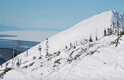 National Geographic ������� ��������� ���� � ������ ������� ������ �������� ������