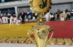 ��������� ������ ������� ���������� �� ������� � ��������