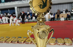 ��������� ������ ������� ���������� �� ������� � ��������