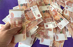 ������ ���������� ������� ������� � �� ������ ���