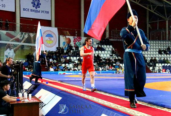 ����� ��������� ������������������ ��-�� �������� ���������� ��������� 