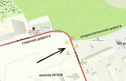 � ������� ��������� ����-��� ����������� �������� ��������