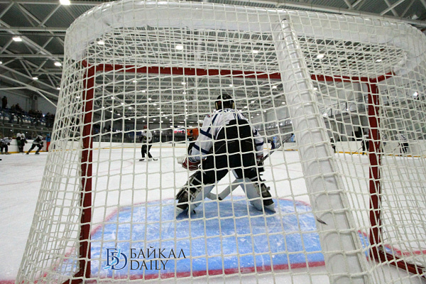 ��������� ���� � �������� ���� ������ �� ����� ��������� �� �������