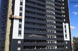 ����� 800 ����� � ������� ������ �������� ����� ����� ������ 