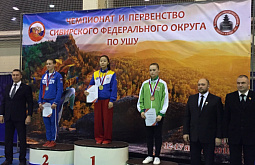 120 ������� ��������� ��������� ������� �� ���������� ������