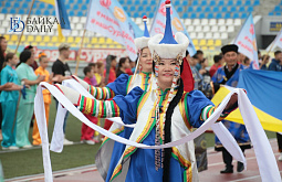 ����������� ���������� ���� ����������� ����� ������� 