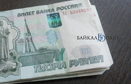 � ������� ��� ������� ���������������� ������, ������ ����������