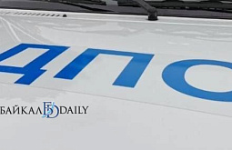 ���������� ��� �� ��������� ������� ����������� �� 200 ����� 