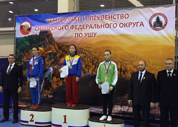 120 ������� ��������� ��������� ������� �� ���������� ������