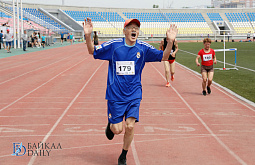 � ������� �������� ��������������� ����������� �����������