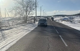 � ����-��� ������ ��������� � ���� � ���������� 