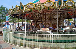 � ������� �������� ������� �� �����������