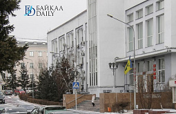 �������� ����-��� ������ �������� � ������ �� 2021 ���