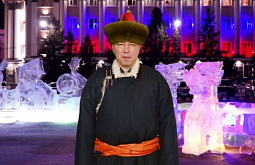 ������� ������� �� ���� ������ ��������� ������� ������� � �����������