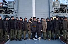 ������ �������� ������ ������ �� ������� �������� ������ ������ ����������