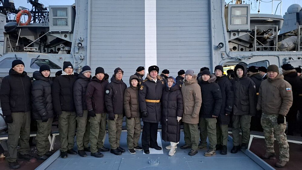 ������ �������� ������ ������ �� ������� �������� ������ ������ ����������