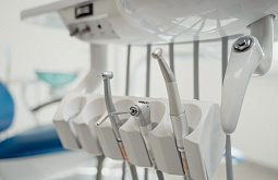 � ����-��� ������������ �� ��������� �������� � �����������