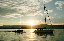 �������� �������� ������ �� �������: ���� ����� �����������!�