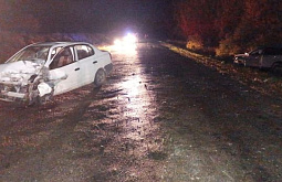 � ������� ��������� ������� ��� 