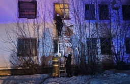 � ������� �������� ������������ ��� ������� �� �������� ���� 