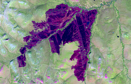 � ������� �� ������� ���������� ����� 3 ��������� �������� ����