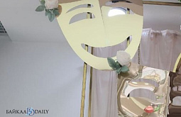 ��� ������ �� ��������� ������� ���������� �� �������� ��������